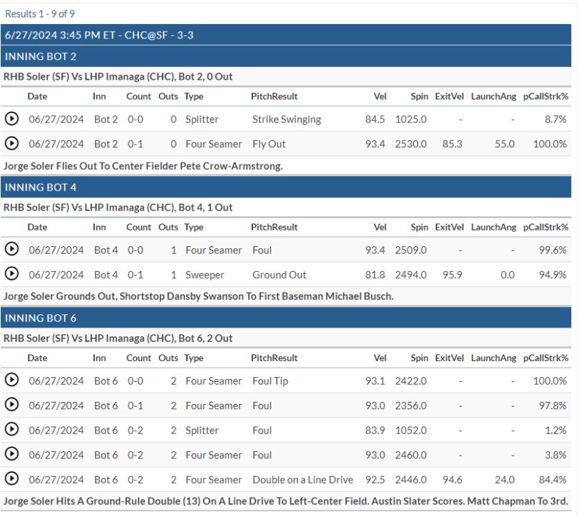 Screenshot 2024-06-27 164725.png