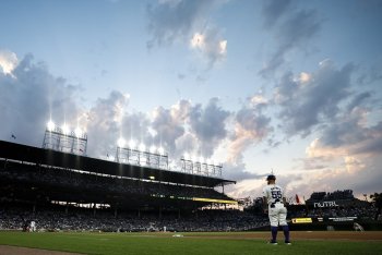 Does Wind Still Matter the Way it Once Did at Wrigley Field?