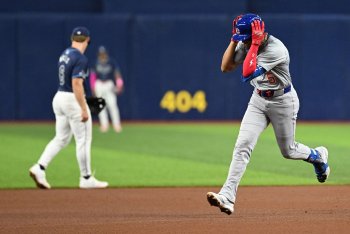 This Cubs Team Just Isn't Fun To Watch Right Now