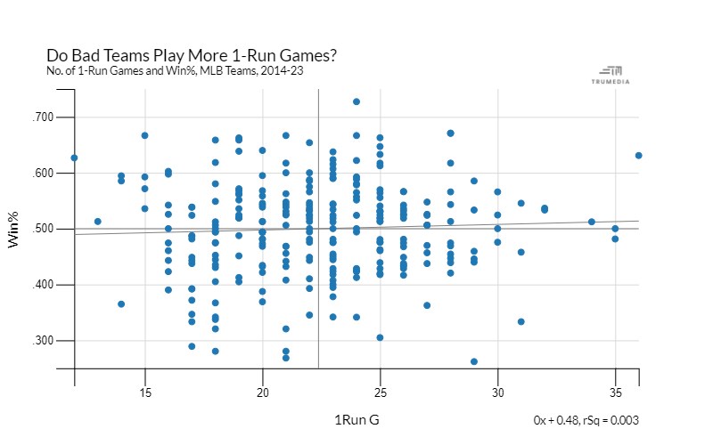 1R v W% 14 to 23.png