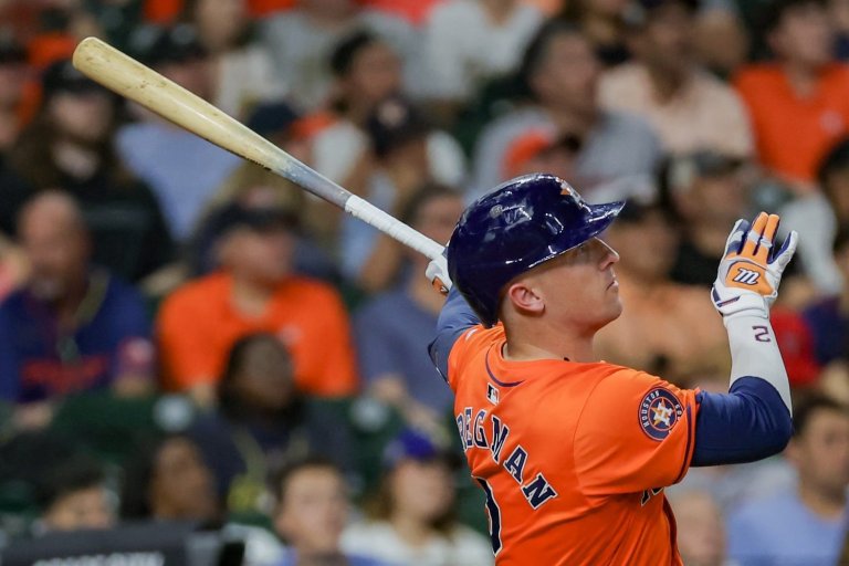 5 Impending Free Agents Who Should Shape Cubs' Trade Deadline Plans