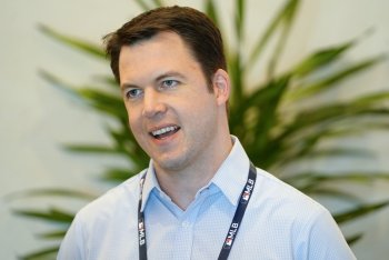 One Sure Thing Today: Cubs Will Not Add More Than $2.5 Million in Net Salary