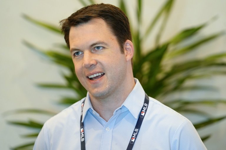 One Sure Thing Today: Cubs Will Not Add More Than $2.5 Million in Net Salary