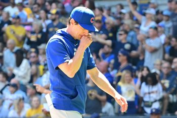 Do Bad Teams Play More One-Run Games?