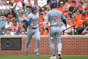 The Value of Selling Even When You’re (Probably) Not Going to Get the 1st Overall Pick