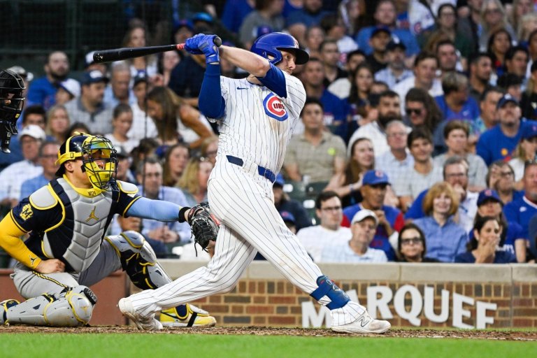 Once the Trade Deadline Comes and Goes, What Will Make the Cubs Interesting?