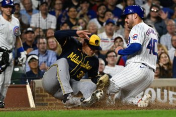 Does Mike Tauchman Have More Value as a Trusted Veteran or a Trade Chip?