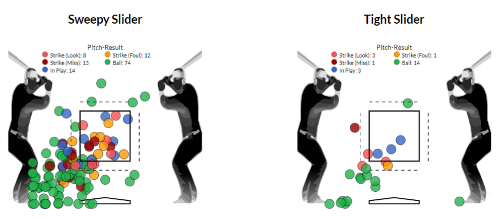 Screenshot 2024-07-22 131532.png