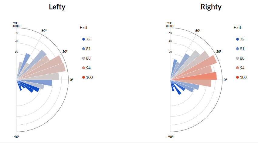 Screenshot 2024-07-31 093335.png