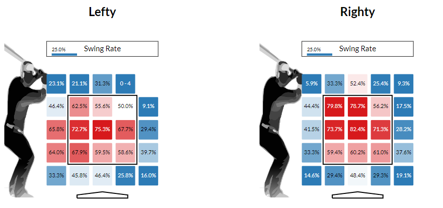 Screenshot 2024-07-31 093610.png