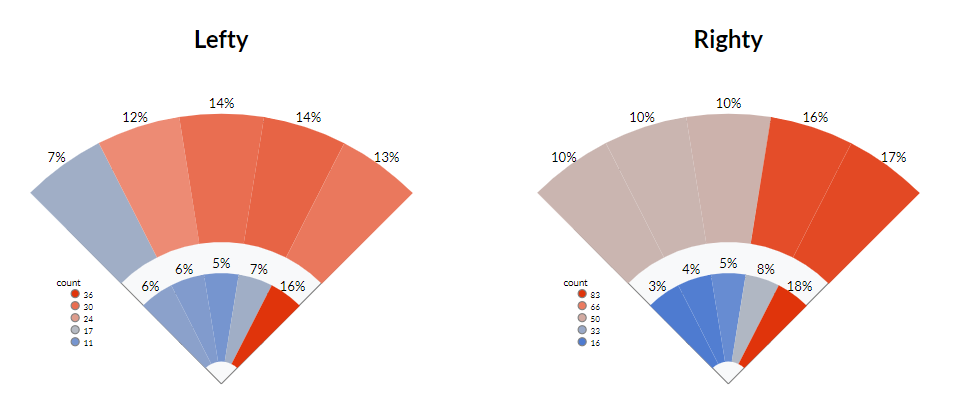 Screenshot 2024-07-31 093757.png