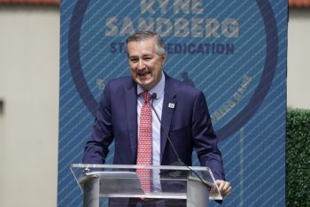 A Self-Fulfilling Prophecy: Staying Under The Tax Threshold In December Leads To Cubs Selling At Trade Deadline