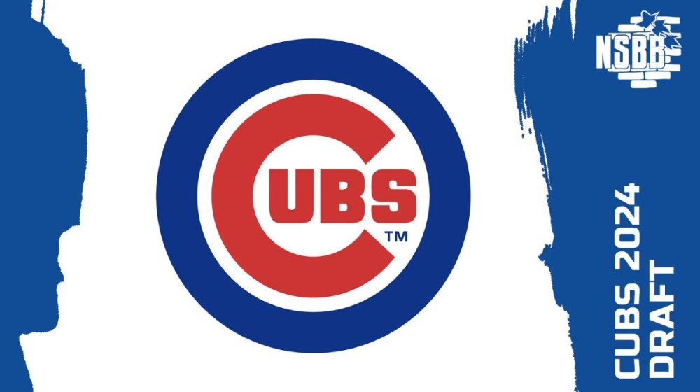 cubs-draft.thumb.jpg.de72a7511b19784c314
