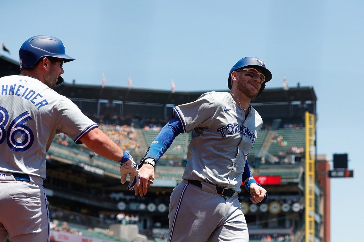 More information about "Cubs Expressing Interest In Blue Jays Catcher Danny Jansen"