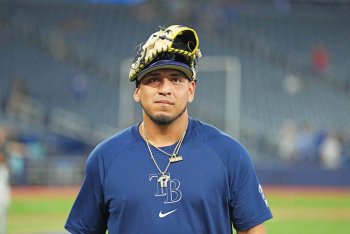 Week In Review: Cubs Make Waves, Not Ripples, in Big Week