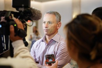 Why The Cubs Should Buy At The Trade Deadline