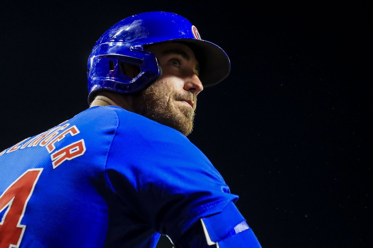 More information about "Cubs Surpassing 2024 Luxury Tax Threshold Doesn't Matter, Except For What It Says About Jed Hoyer"