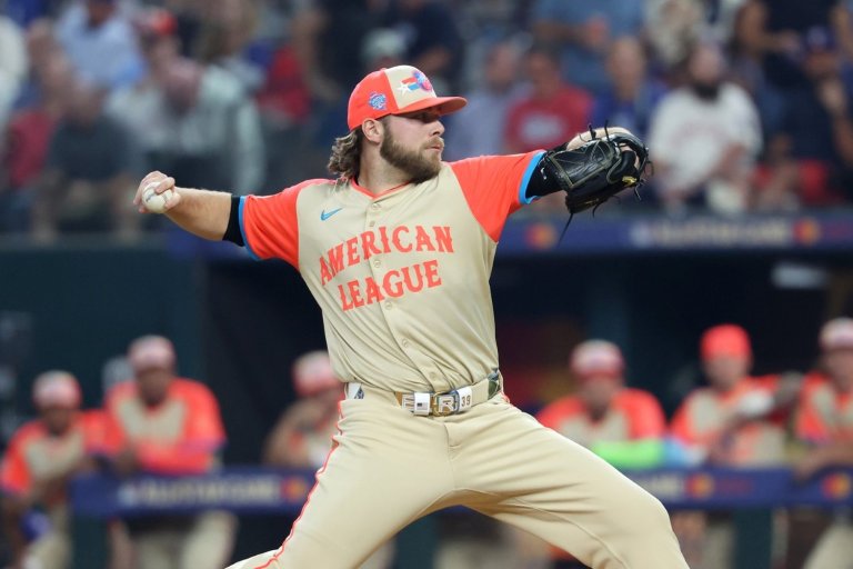 If Cubs Do Sign Corbin Burnes This Winter, They Also Need to Make These Big Moves