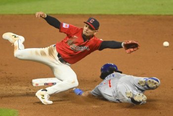 A Whole New Kind of Dansby Swanson Has Joined Cubs Lineup Since All-Star Break