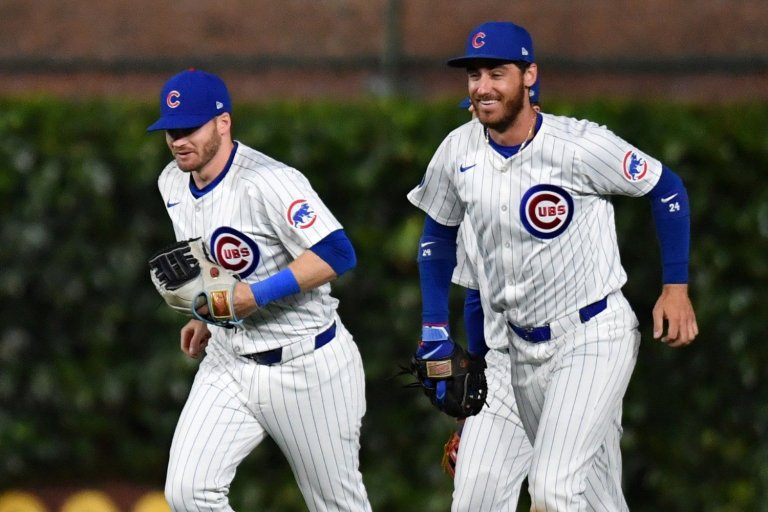The Two Problems Facing the Cubs as Another Important Offseason Looms