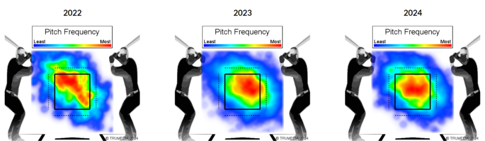 Screenshot 2024-08-05 023103.png