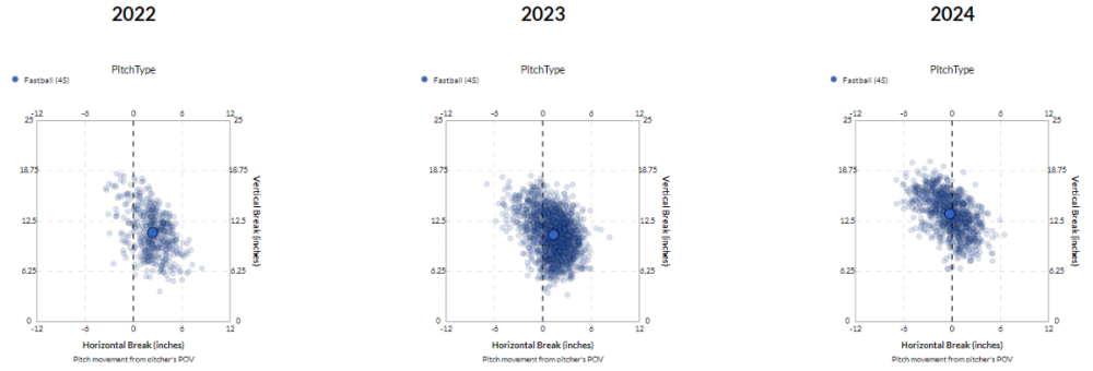 Screenshot 2024-08-05 024321.png