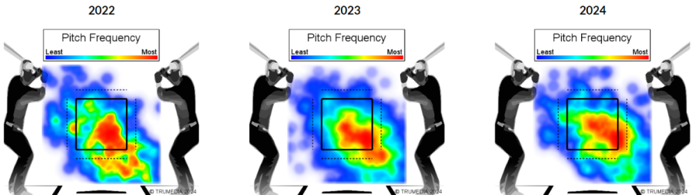 Screenshot 2024-08-05 025257.png