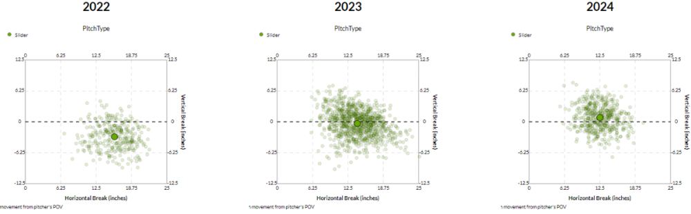 Screenshot 2024-08-05 025528.png