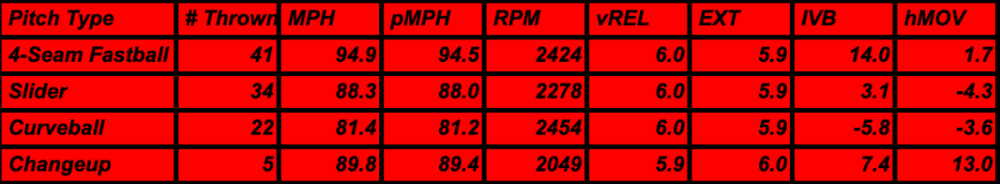 Screenshot 2024-08-10 at 1.13.55 AM.png