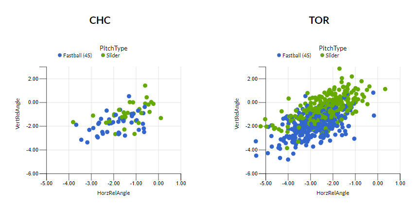 Screenshot 2024-08-14 062556.png