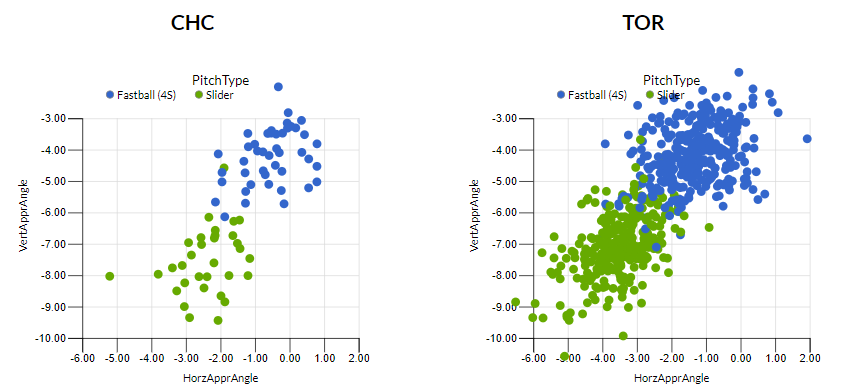 Screenshot 2024-08-14 062847.png