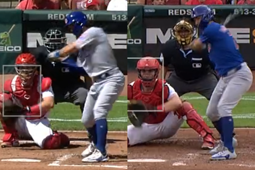 Your paragraph text (3).png