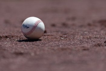 A Strange, Profound Offensive Depression Gripped Wrigley Field This Year. Here's Why.