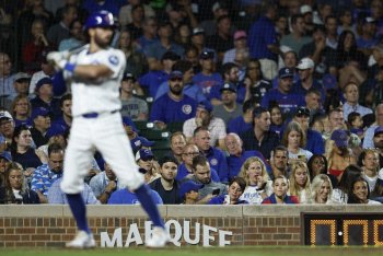 Which Cubs Have Had Successful Seasons--and How Do We Even Answer That Question?