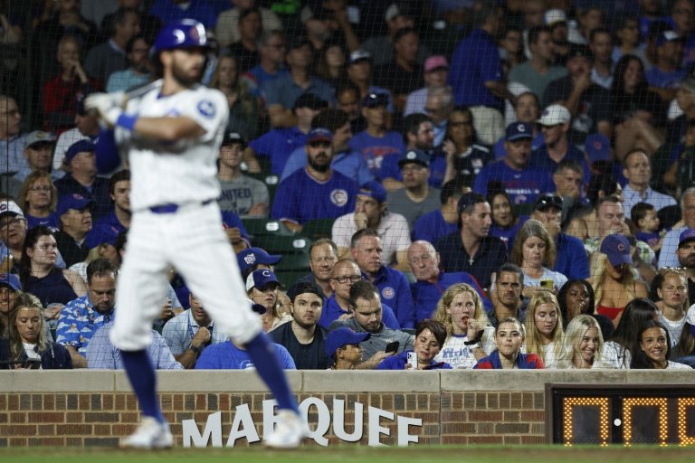 Which Cubs Have Had Successful Seasons--and How Do We Even Answer That Question?