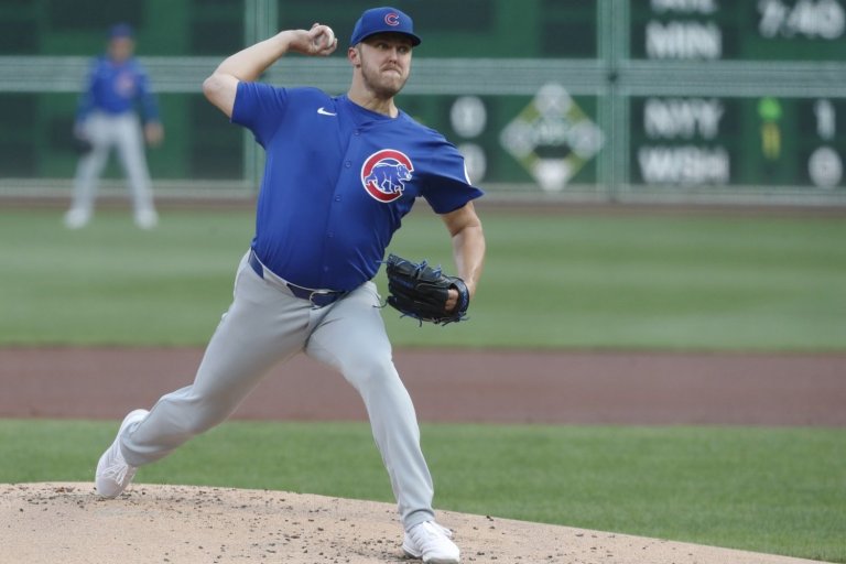 Which is More Costly for the 2024 Cubs: Leadoff Singles, or Leadoff Walks?