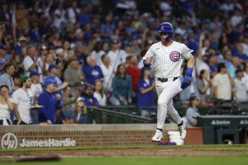 Ruthless Roster Pruning Will Have to Be Phase One of Cubs' Pivotal Offseason