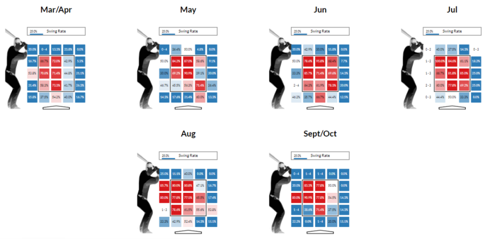 Screenshot 2024-09-15 083612.png