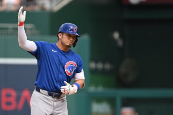 Cubs Week In Review: The Cubs Are Rolling & A Playoff Berth Is Within Reach