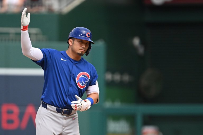 Cubs Week In Review: The Cubs Are Rolling & A Playoff Berth Is Within Reach