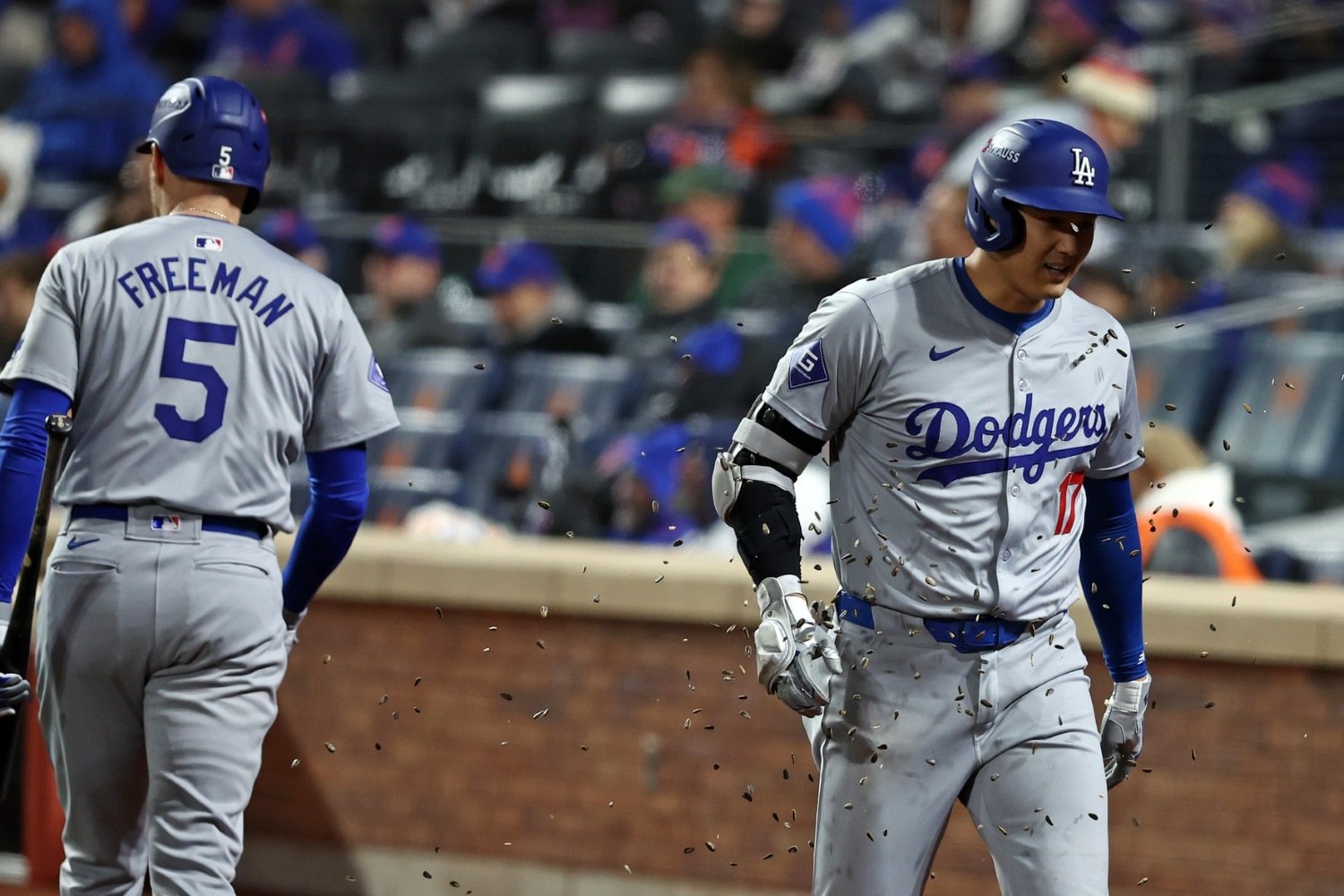 More information about "League Championship Series Lineups Are a Reminder That Great Hitters' Value Ripples Out"