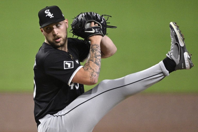 Baseball's Two Best Strikeout Artists Are Available. Which Should Cubs Target?