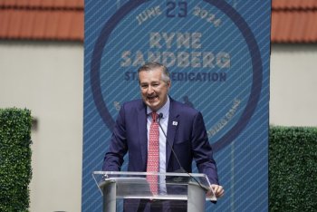 Tom Ricketts's 2025 Letter to Chicago Cubs Fans, Revealed