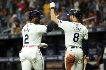 Cubs Should Target These 3 Rays Stars Due for Contract Raises