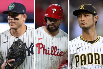 2024 MLB Playoffs: The Best Teams For Cubs Fans To Root For