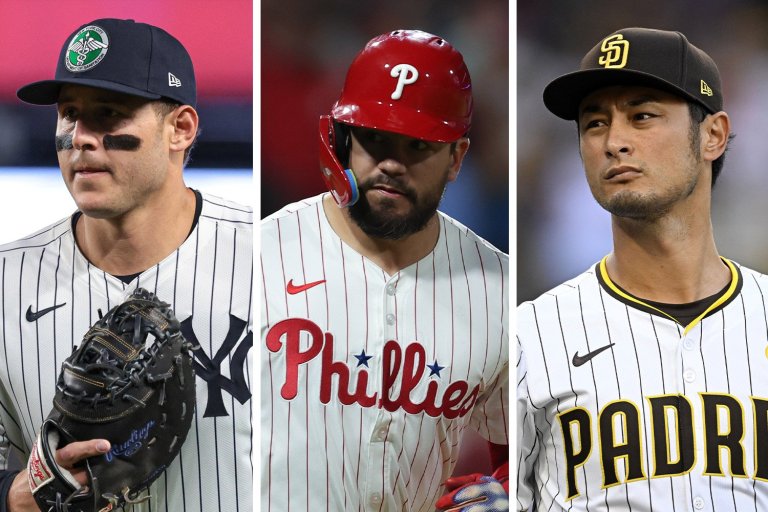 2024 MLB Playoffs: The Best Teams For Cubs Fans To Root For