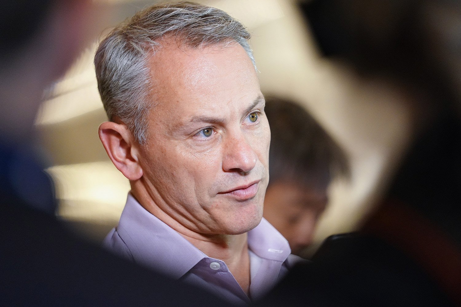 More information about "Cubs Week In Review: Personnel Shake Ups, Hoyer Presser Mark Start of Pivotal Cubs' Offseason"