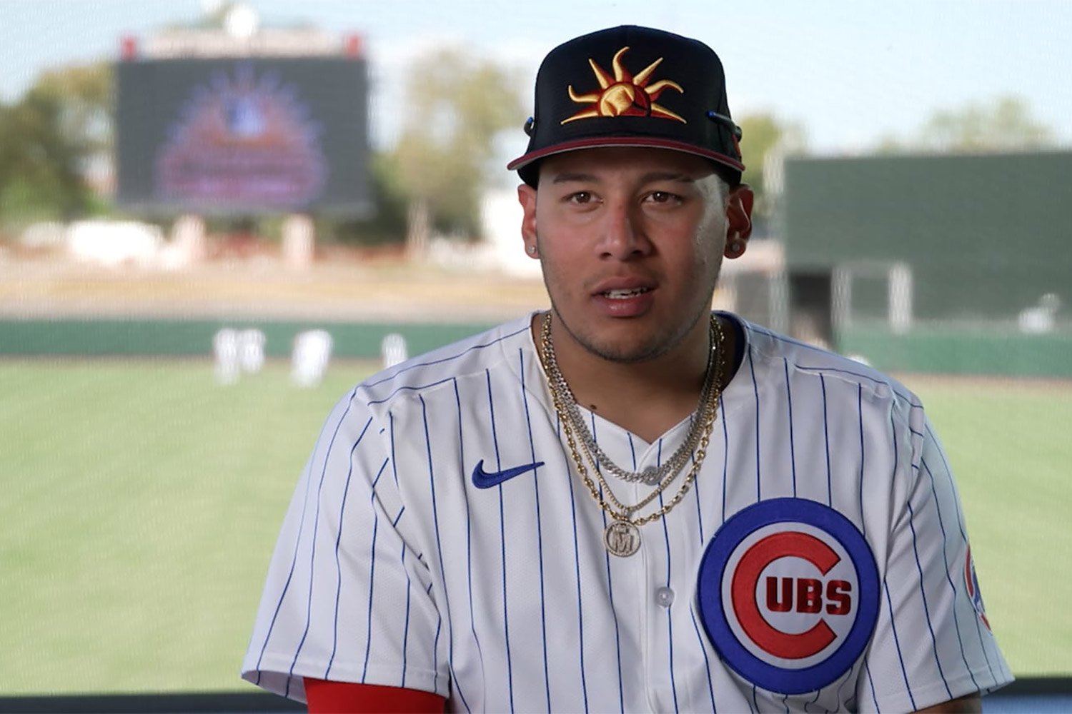 More information about "Keeping Up With Cubs Prospects In The Arizona Fall League: Week Two"