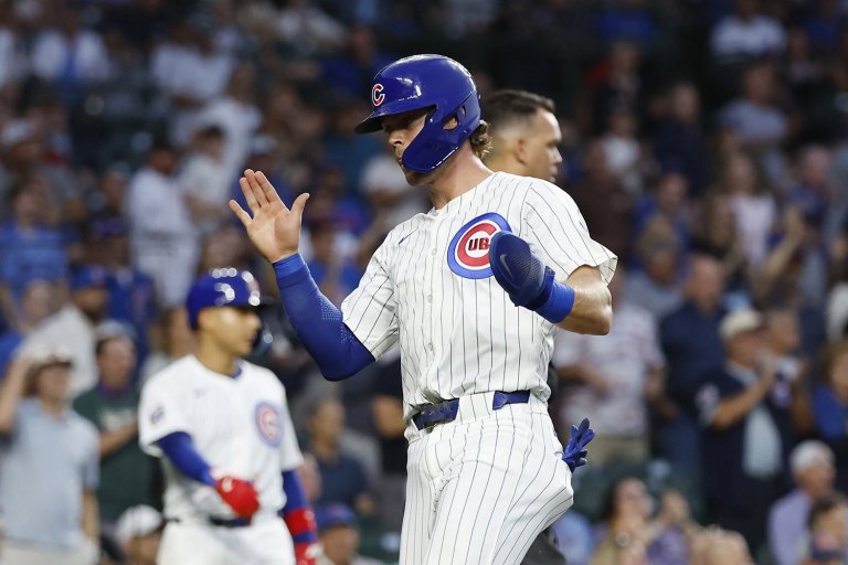 Cubs Week In Review: Hoerner Hurt, Undergoes Surgery, A Pair of Coveted Minor Leaguers Earn Honors, Bellinger Mulls Opt-out