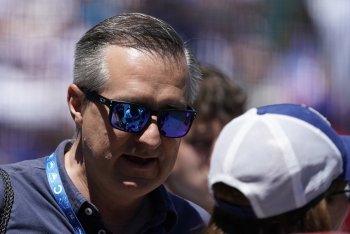 An Examination Of Tom Ricketts' Letter To Cubs Fans